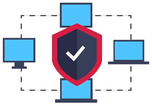 Incident Response Service