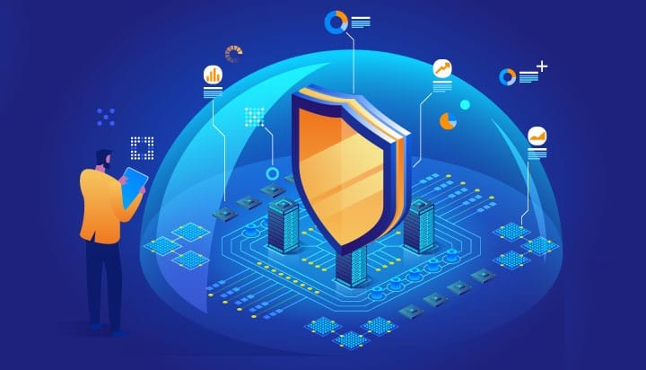 SIEM As A Service IM Security Global siem-as-a-service-im-security-global