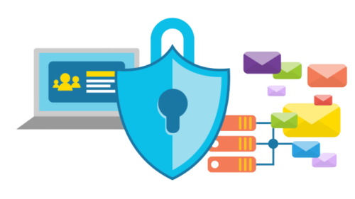 Vulnerability Assessment and Penetration Testing