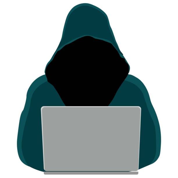 Web Application Penetration Testing