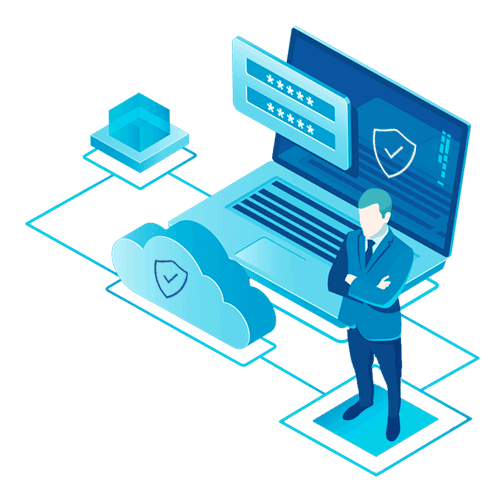 Web Application Penetration Testing