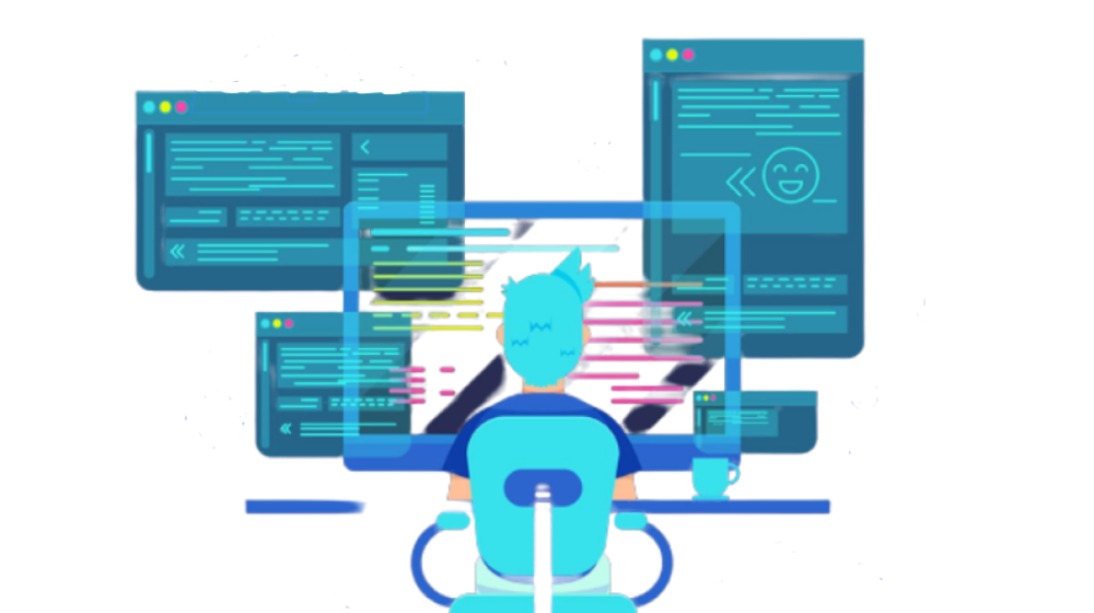  Vulnerabilities Scanner IM Security Global