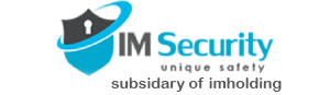 IM Security Global